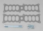 Hardware/gaskets, TFS-51520001 heat spacer, kit